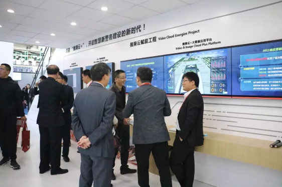 1541411783119456.png 1541407408(1).png