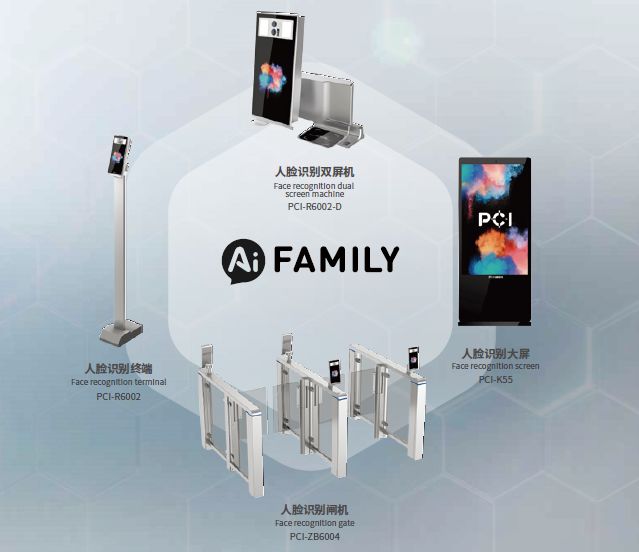 1544280671138149.jpg 640 (1).jpg