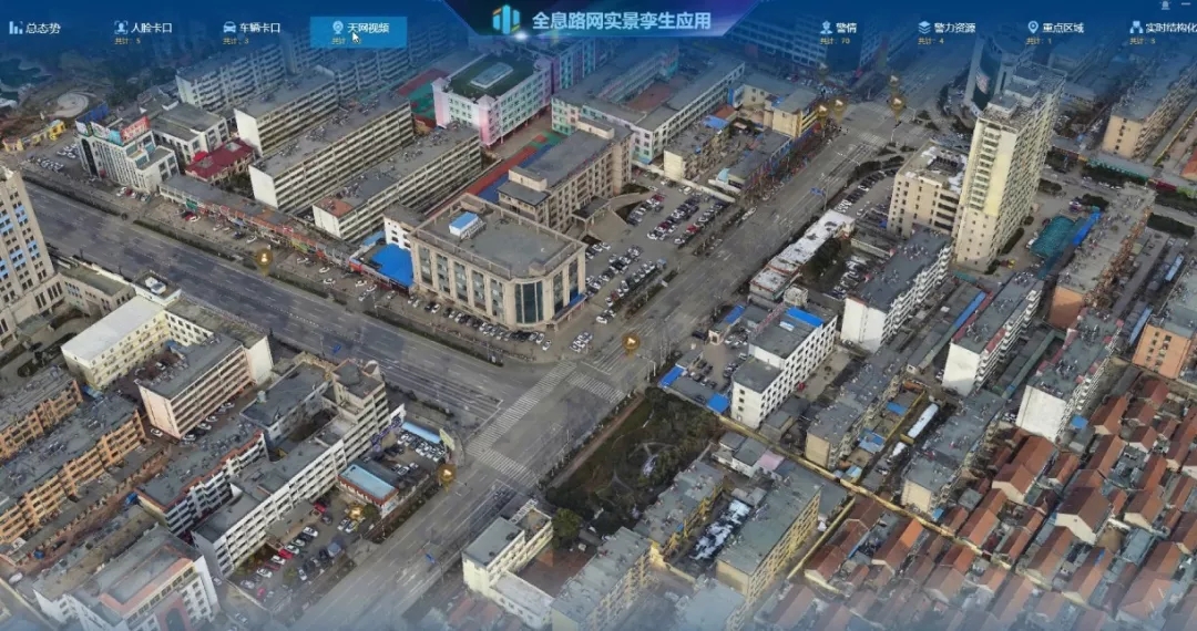 1573461230256985.jpg 640.webp (14).jpg