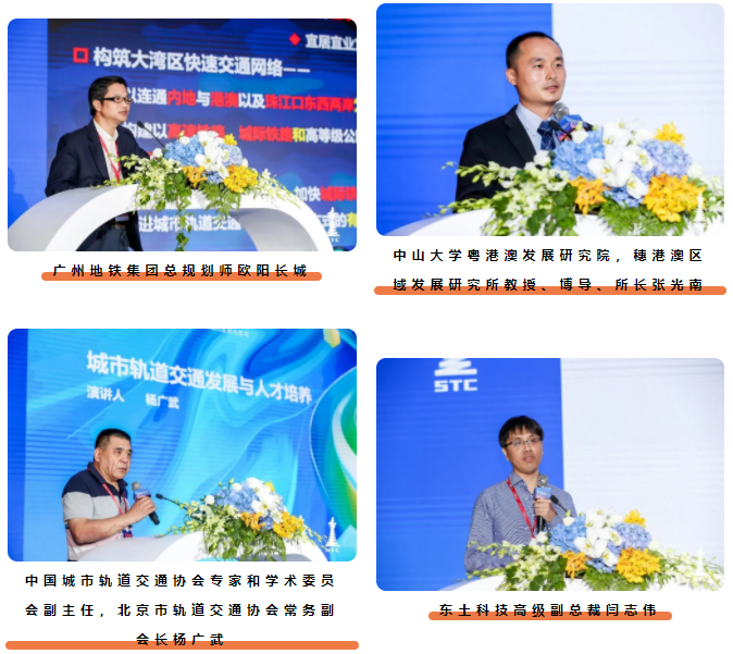 1602657083126035.png image.png