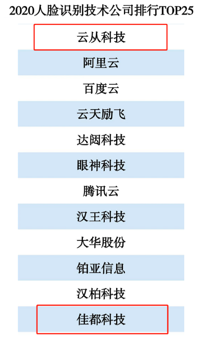 1603090347154914.png 微信图片_20201016174557.png