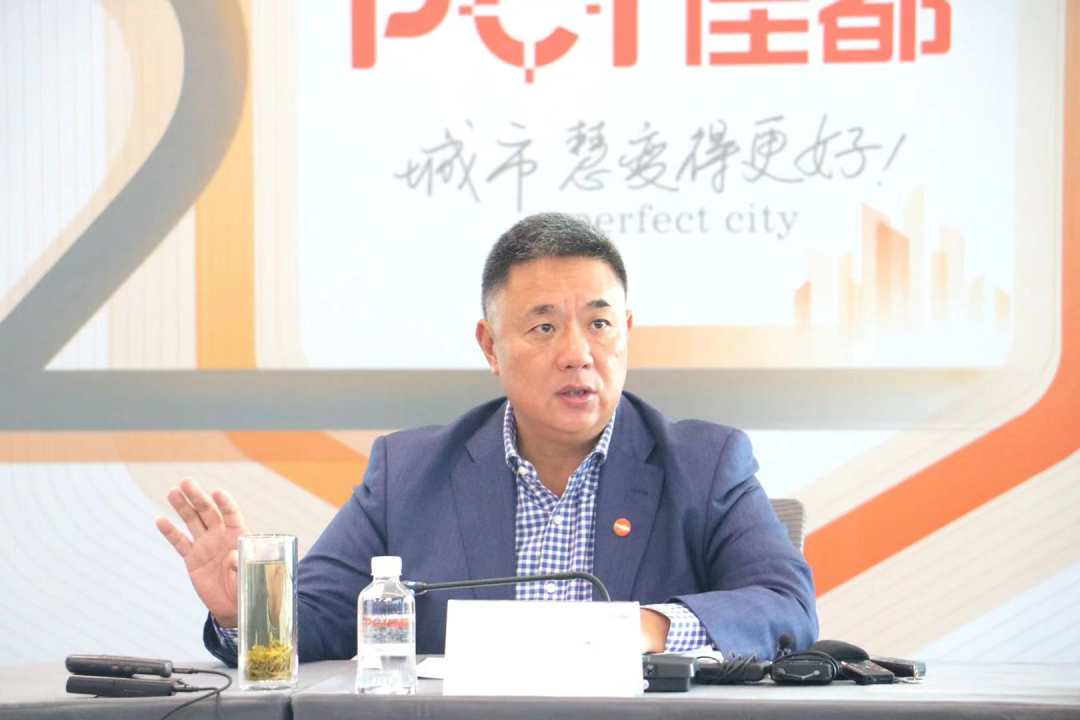 1615183091804694.jpg 微信图片_20210303172716.jpg